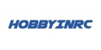 Hobbyinrc Hobbyinrc